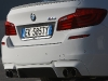 BMW SERIE 5 - M5 - GALLERY DRIVELIFE IT_100